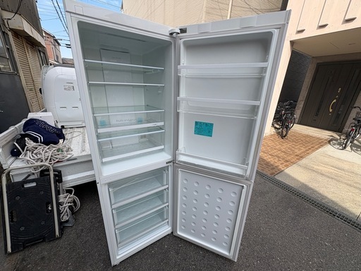 2020年式340L