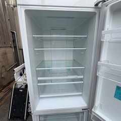 2020年式340Lの画像