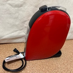 ネスカフェ バリスタW ジャンクの画像