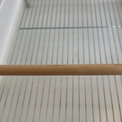 鳥かご　HOEI 35手乗りの画像