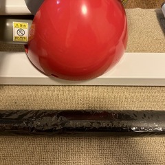 oasis オアシス ツイストステッパー ピンクの画像