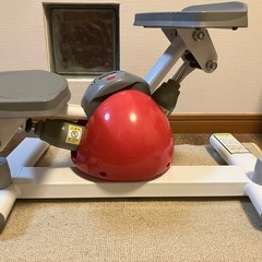 oasis オアシス ツイストステッパー ピンクの画像