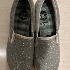 【美品】女性用靴　　Lサイズの画像