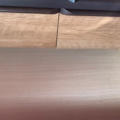 ニトリローチェストタンスの画像