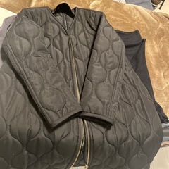 【引取限定】おまとめ 洋服 靴 雑貨の画像