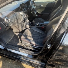 ベンツ　画像2の画像