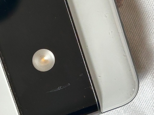 大至急pixel6a
