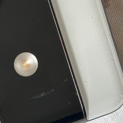 (急募）pixel6aの画像