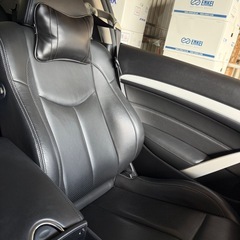 ckv36 スカイラインクーペの画像