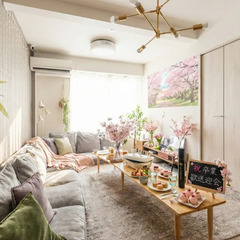 【平均40分で1,200円〜】東京秋葉原エリア空いた時間で清掃でお小遣い稼ぎしませんか！！　副業・主婦・フリーター・フリーランスの方歓迎！！ の画像