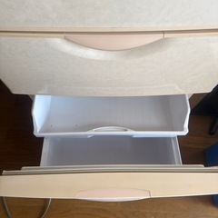 【無料】日立 冷蔵庫 清掃済み・動作OK すぐ使えますの画像