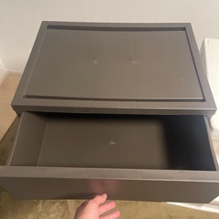 購入者確定の画像