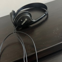 （美品）　YAMAHA電子ピアノの画像