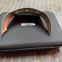 ヘルメットバイザーの画像