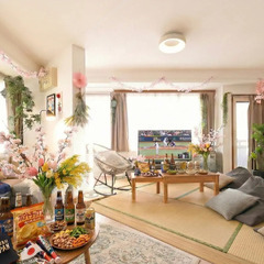 【平均40分で1,200円〜】東京水道橋エリア空いた時間で清掃でお小遣い稼ぎしませんか！！　副業・主婦・フリーター・フリーランスの方歓迎！！ の画像