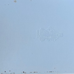 世界美術全集 豪華版 15冊まとめ売り 美術書の画像