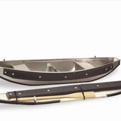 ボート　インスタボート　ポーターボートの画像