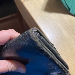 イルビゾンテ　お財布　2点セットの画像