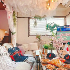 【平均40分で1,200円〜】東京六本木エリア空いた時間で清掃でお小遣い稼ぎしませんか！！　副業・主婦・フリーター・フリーランスの方歓迎！！ の画像