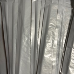 まとめて② お手拭き 使い捨てタイプ 大量です！の画像