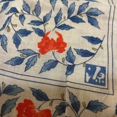 ★ 源右衛門★　ハンカチ３枚などの画像