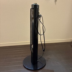 3/21か3/28に取りに来れる方、ハロゲンヒーターの画像