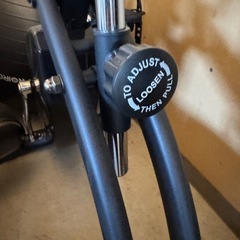 サイクリングの画像