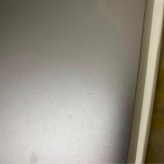 MacBook Pro 13インチ 2019モデル Type-C 充電アダプタ付 の画像