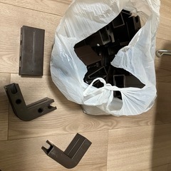 ベビーサークル　タンスのゲンの画像