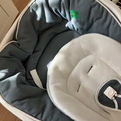 ベビーベット　の画像