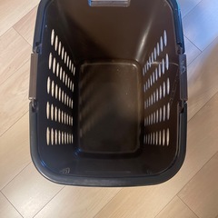 購入者確定の画像