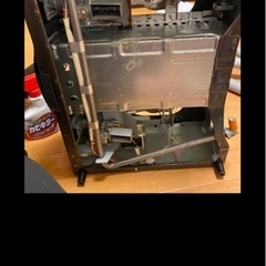 ガスコンロ〔プロパン〕
の画像