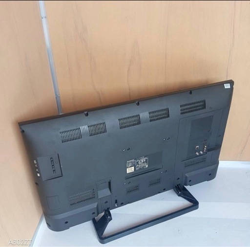 K085B2  Panasonic　43 インチ液晶テレビ　展示品