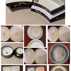 0円！本日現地に来ていただける方はぜひ！の画像