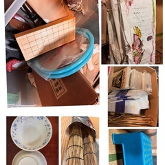 0円！本日現地に来ていただける方はぜひ！の画像