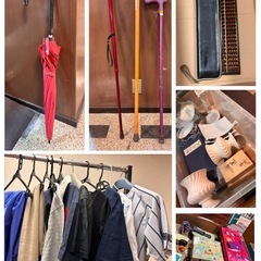 0円！本日現地に来ていただける方はぜひ！の画像