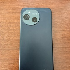 AQUOS Sense9の画像