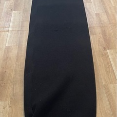 【美品】ロングボード9.4ft　中古の画像