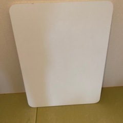 長方形こたつテーブルの画像