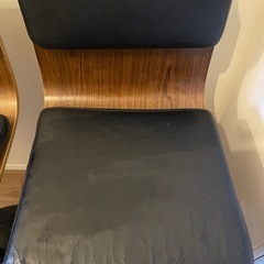 【お洒落カウンター2セット】ダイニングカウンター用の画像