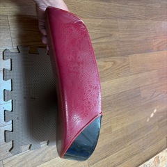 モンキー、シート、社外の画像