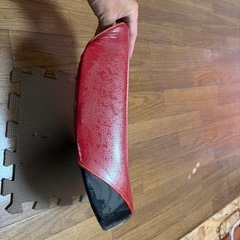 モンキー、シート、社外の画像