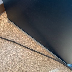 テレビ台の画像