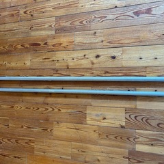 アメリカンフェンス(配送可能)の画像