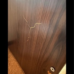 使い方色々・テレビ台・棚の画像