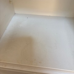 収納棚の画像