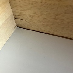 ミッキーのタンスお譲りします。の画像