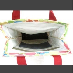 買い物カート
の画像