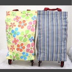 買い物カート
の画像