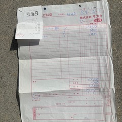 2人乗りベビーカーの画像